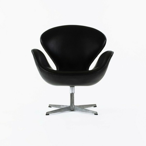 1960s vintage arne jacobsen - vintage,