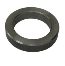 Myford Countershaft Collar For
