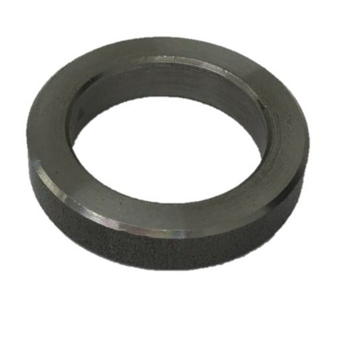 Myford countershaft collar for - myford,