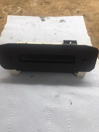 Sagem display screen - sagem,