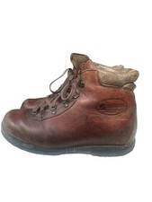 Vintage Scarpa Gore-Tex Made