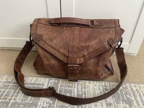 Ashwood mens vintage - ashwood,