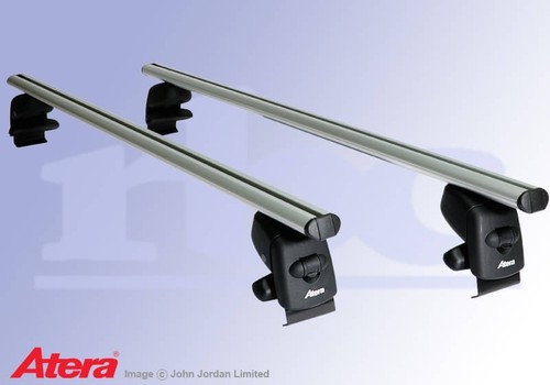 Atera signo silver - atera,