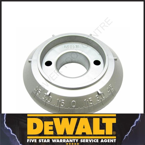Dewalt 860784 cap for - dewalt,