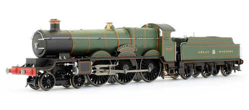 Hornby pre owned r3165 - hornby, pre-owned