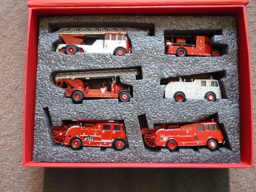 Oxford diecast london - diecast, 1:76