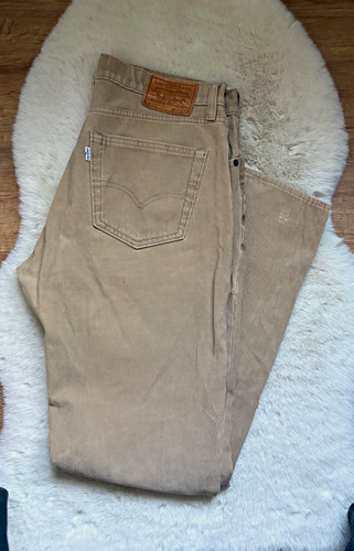 Levi premium 511 - premium, men's