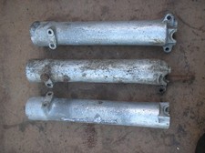 AJS Matchless 350 500 600 650