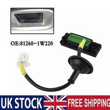 For Kia Rio Mk3 & Picanto TB