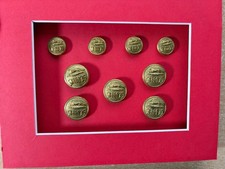 Antique Isle of Wight Hunt