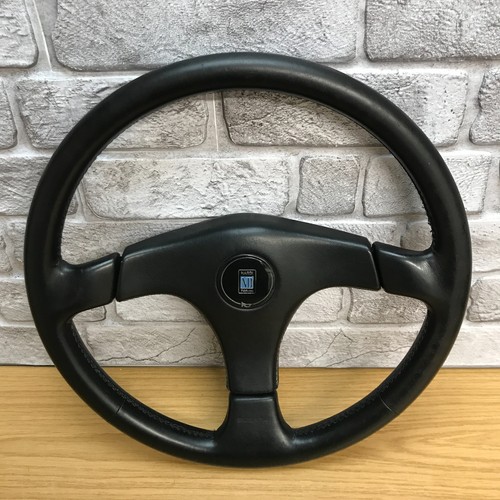 Genuine subaru impreza wrx - genuine,