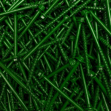 STRUCTURAL TIMBER SLEEPER