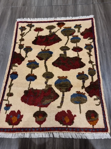 New beautifully handmade - new,