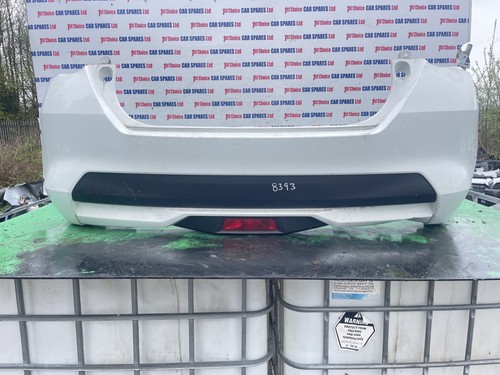 Nissan micra hatchback acenta - micra,