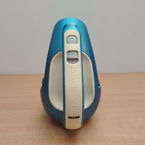 Black decker dv7210n - black, &