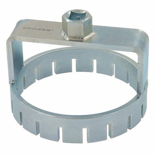 Volvo fuel tank - volvo, locking