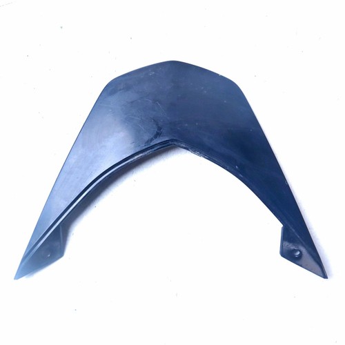 2015 ktm 690 - 2015, headlight
