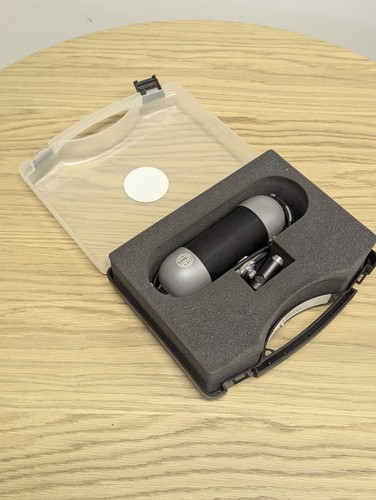 Aea r92 ribbon - r92, 2005
