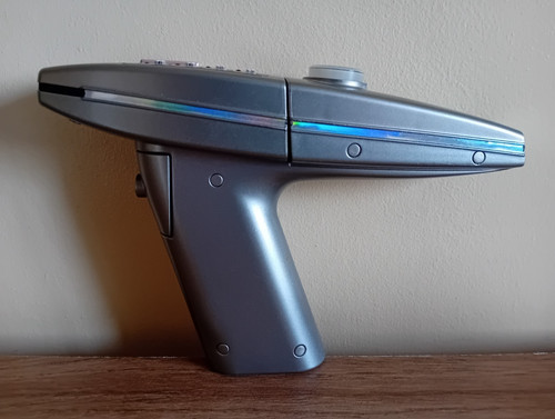 Star trek the - 2:,