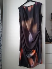 BITTE KAI RAND DBEAUTIFUL