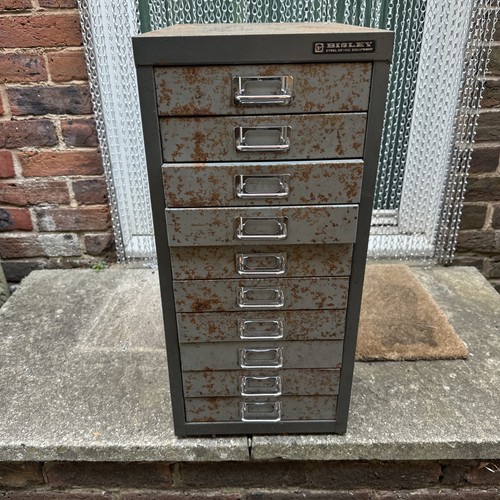 Large vintage grey - large,