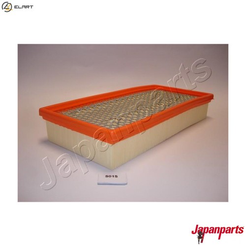 Air filter s01s for - filter, daewoo