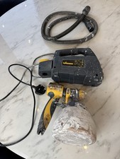 Wagner Fence & Decking Paint