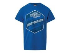 Sycamore Harley Davidson