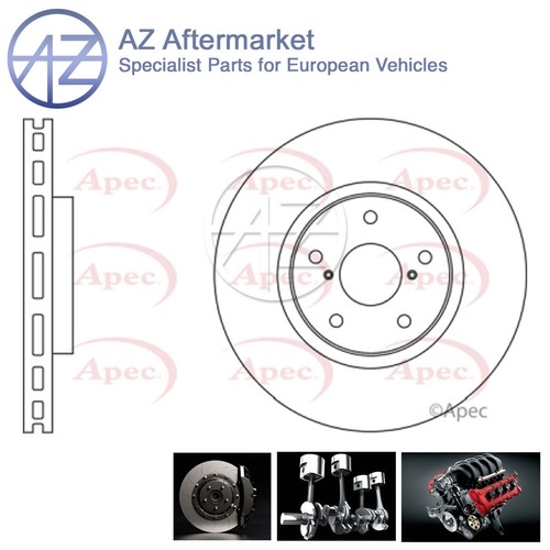 Fits lexus 2000 2006 3 - 2000-2006, 4.3