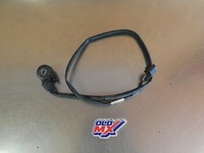 BMW R1150RT Kickstand Sensor