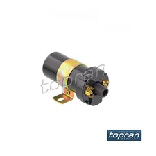 IGNITION COIL VW T25