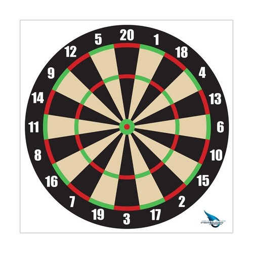 Avalon archery 60cm novelty - avalon,