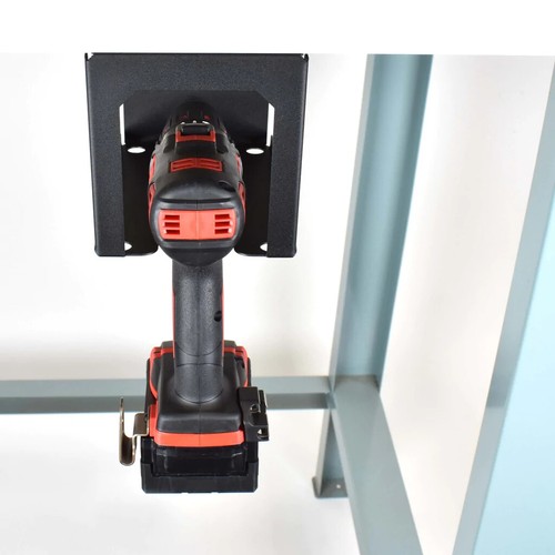Megamaxx single drill - megamaxx,