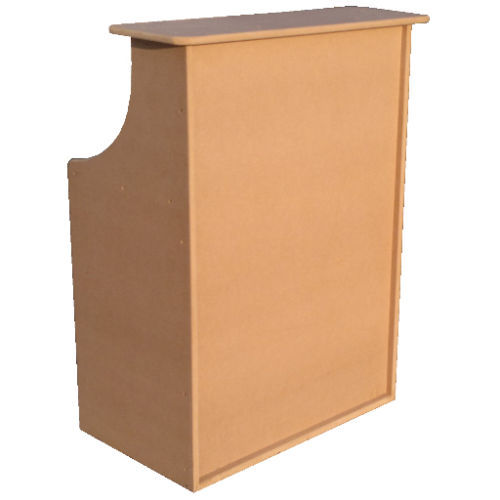 Beauty salon furniture trade - beauty,