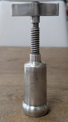 Rare vsoe orient - vsoe,