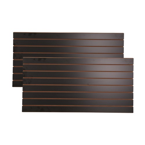 Ft horizontal black - ft,