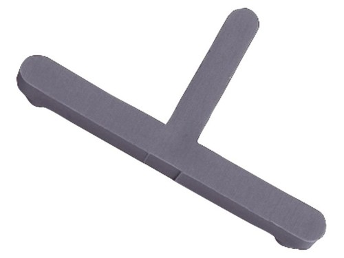 Rubi tiling tools spacers - tools, t-spacers