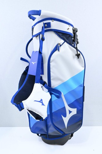 Mizuno stand bag way - 4-way, /