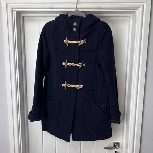 Topshop duffel coat women uk - women's,