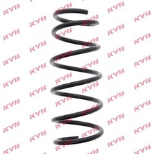 Coil spring for - spring, (single)
