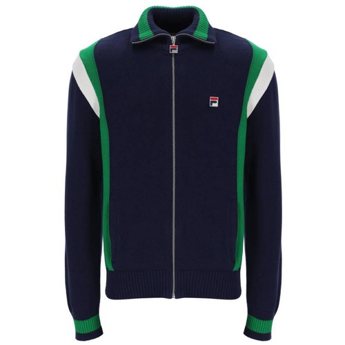 Fila vintage cortez colour - fila,