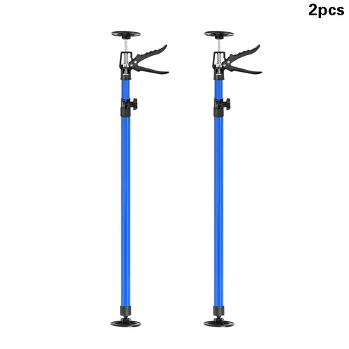 2pc 115 290cm adjustable - 2pc,