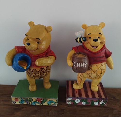 Disney traditions winnie the - disney,