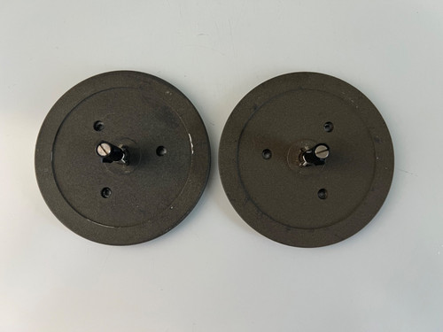 Revox b77 reel - , tables