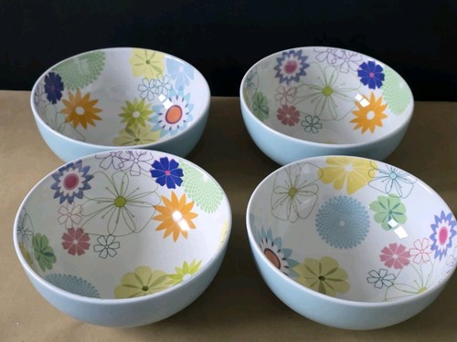 Rare vintage portmeirion - x,