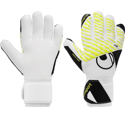 Uhlsport absolutgrip pro - absolutgrip,