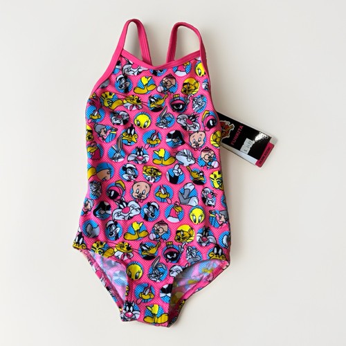 Funkita one piece swimsuit - one,