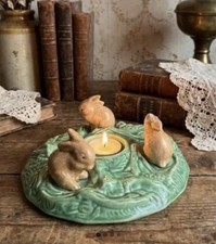 Stunning SylvaC 1312 'snub