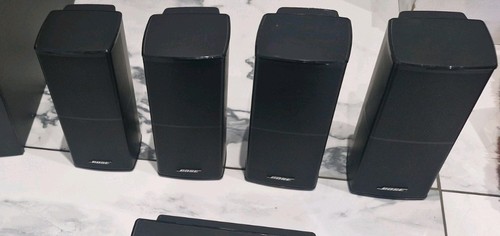 Bose jewel ii - bose, premium