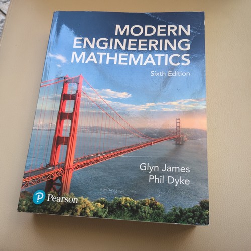 Modern engineering - modern,